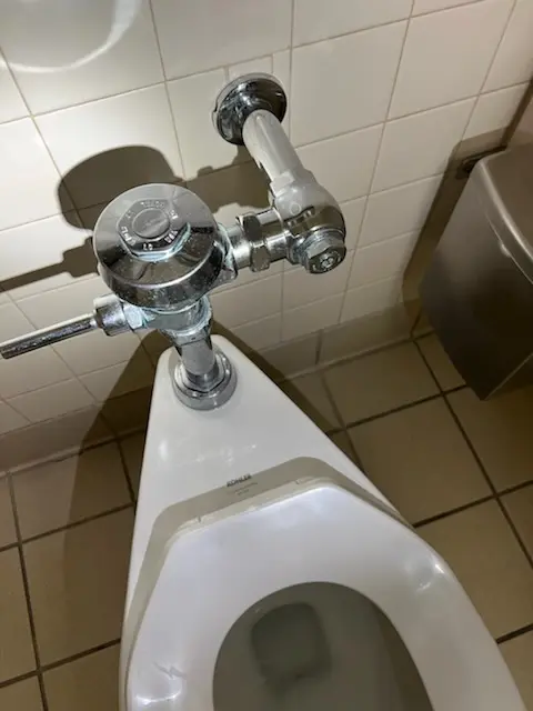 Fixture installation and repair for Pipe Repair in Crystal Point